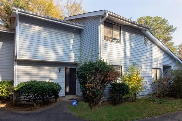 8569 Creekwood Way, Jonesboro, GA 30238