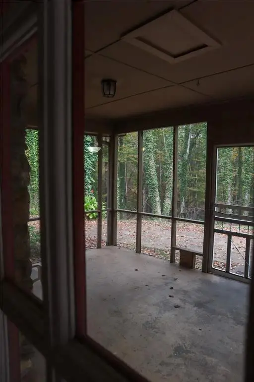 618 Old Doss Drive, Canton, GA 30115 - Image #3