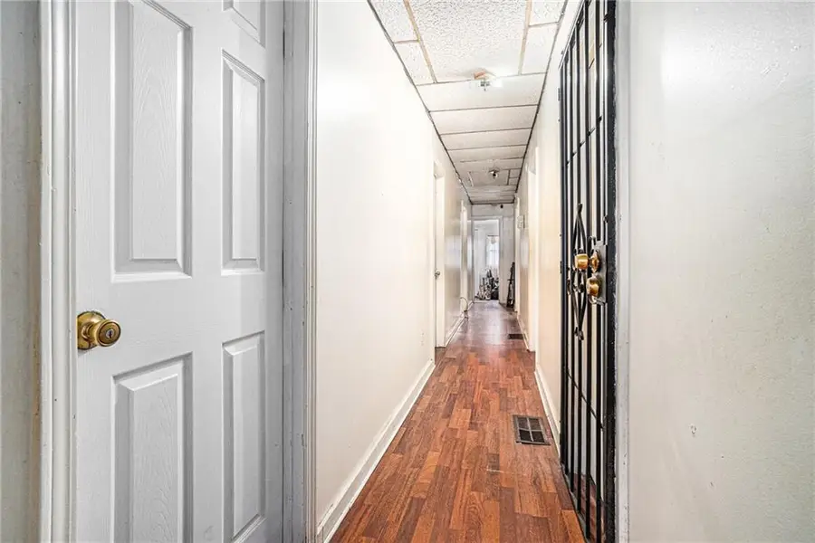 56 Ormond Street Se, Atlanta, GA 30315 - #3