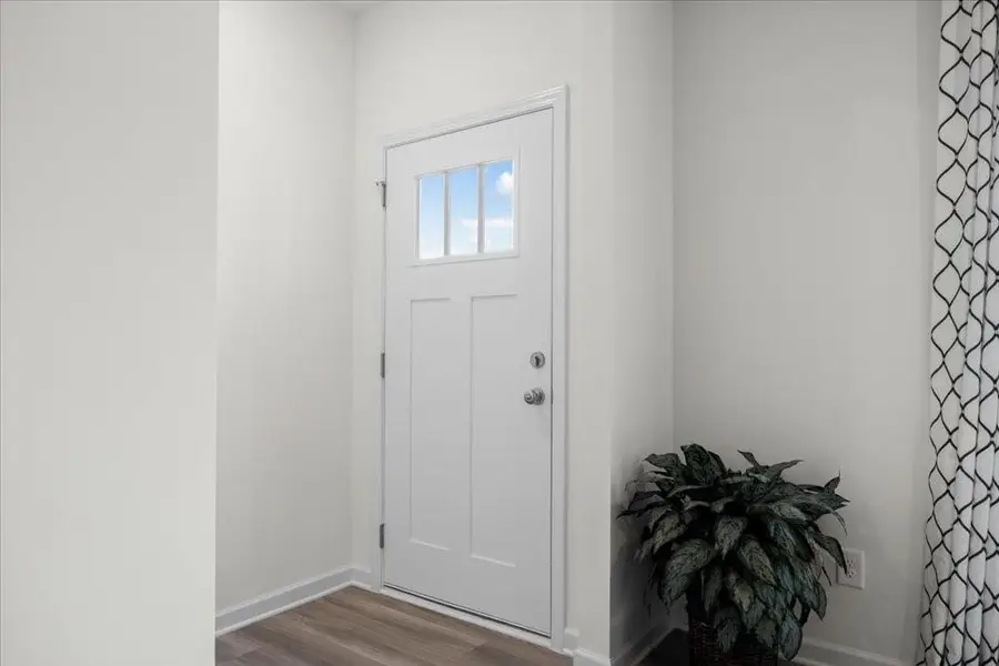 2477 Honey Way, Conyers, GA 30013 - Image #2