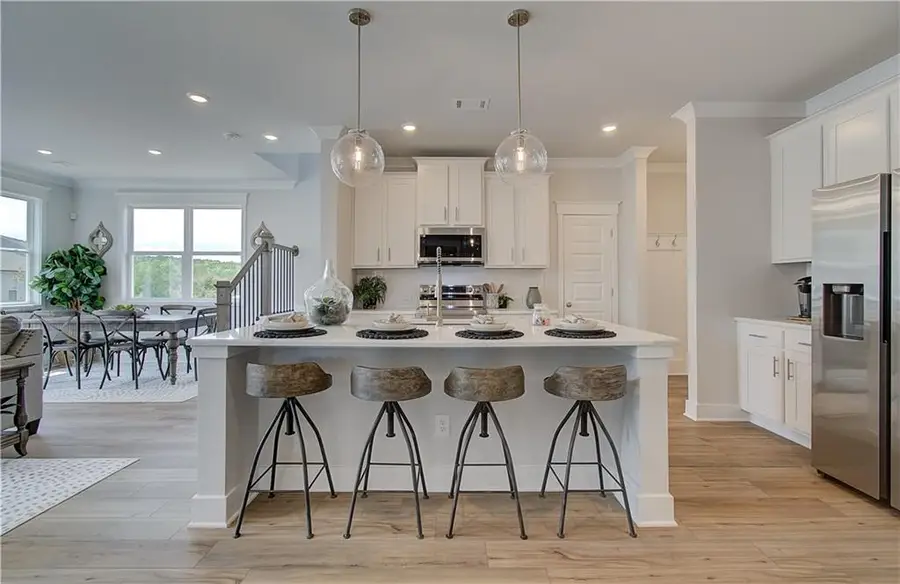 Address Withheld By Seller, Auburn, GA 30011 - Image #3