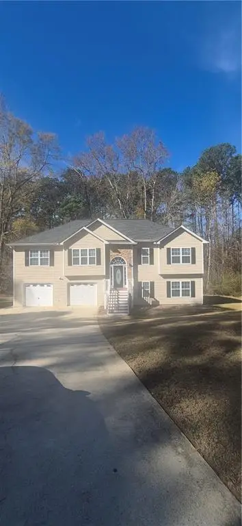 43 Legend Creek Walk, Douglasville, GA 30134