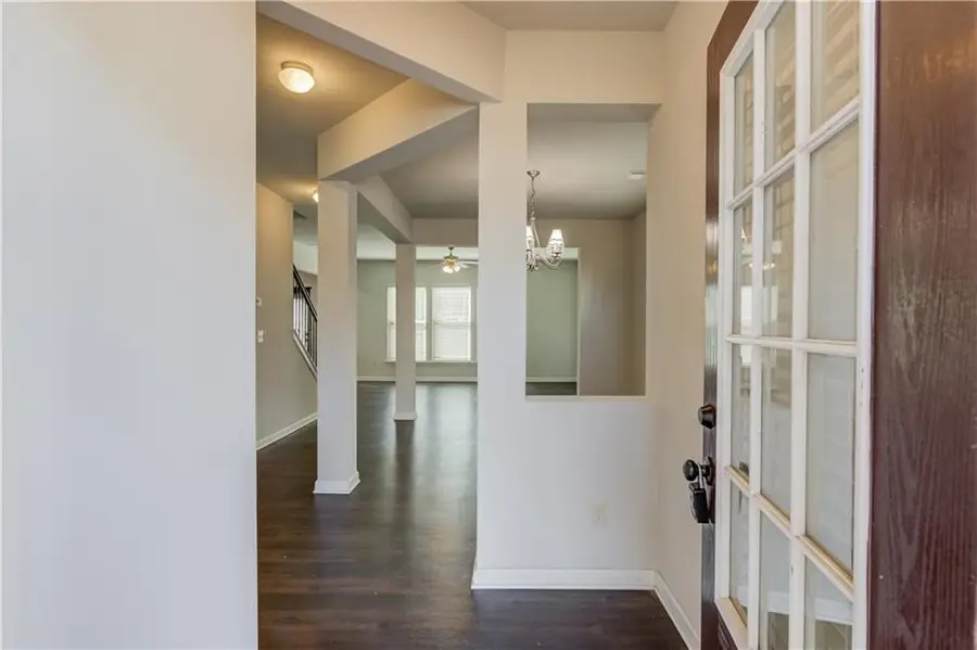 115 Brushed Ives Court, Lawrenceville, GA 30045 - Image #3