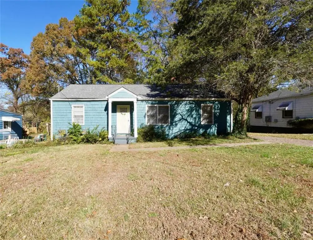 1794 Pennington Place, Atlanta, GA 30316 - Image #1