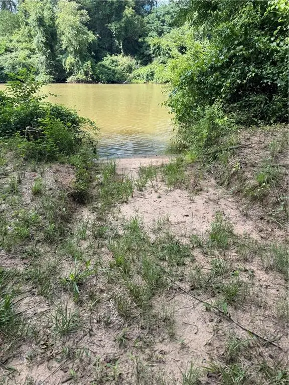 16653 Highway 36, Covington, GA 30014 - Image #3