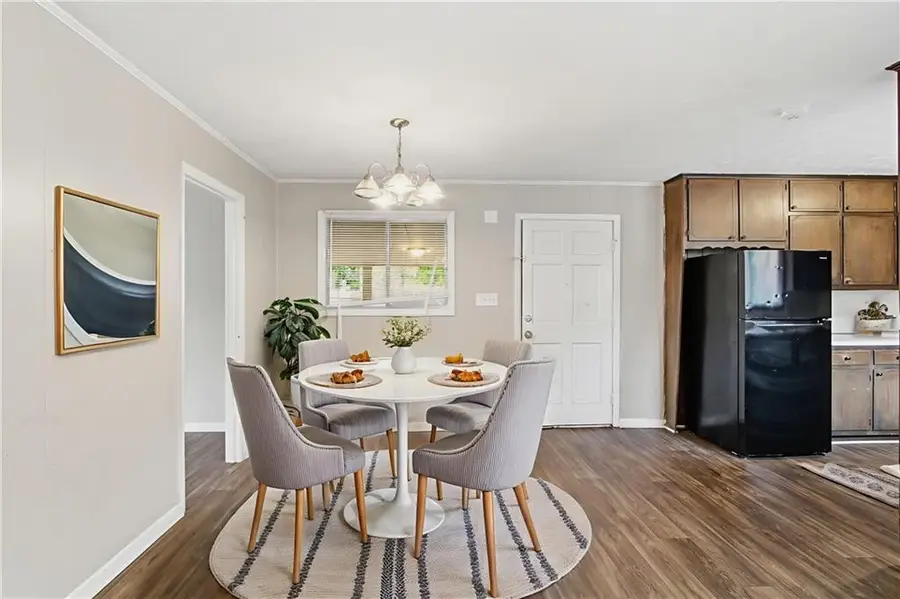 6952 W Fayetteville Road, Riverdale, GA 30296 - Image #3