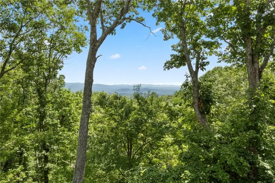 62 Bear Cub Ridge, Big Canoe, GA 30143 - Image #2