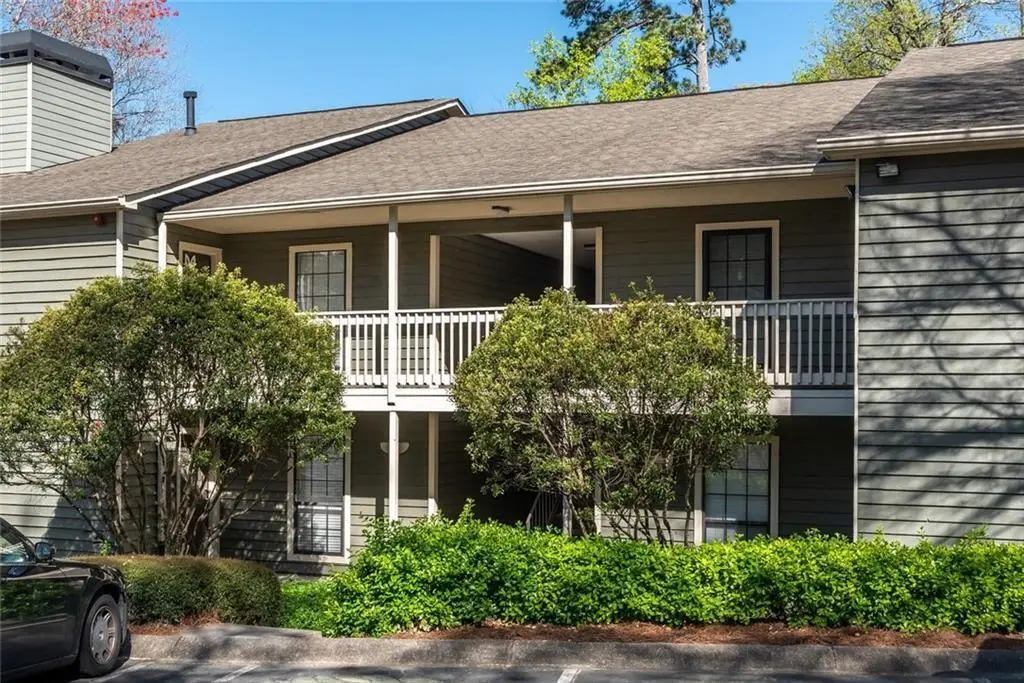 2683 Vinings Central Drive Se #54, Atlanta, GA 30339 - Image #1