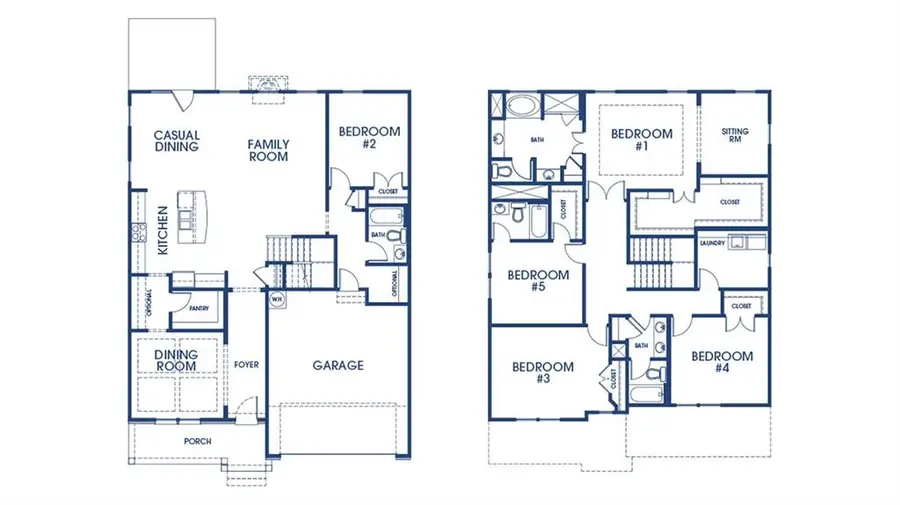 325 Staffin Drive, Senoia, GA 30276 - Image #2