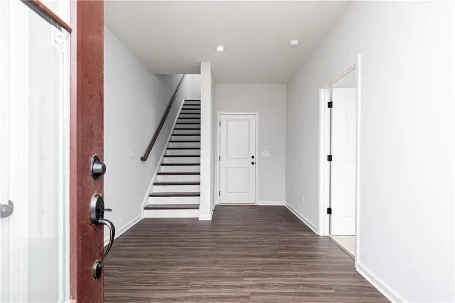 648 Devon Alley, Acworth, GA 30102 - Image #2