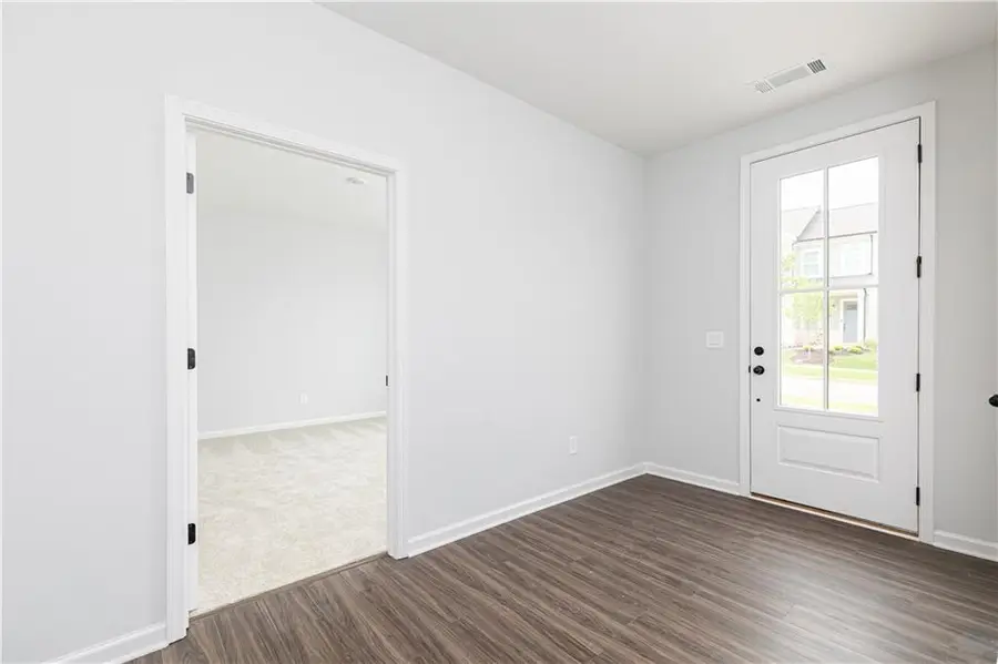 648 Devon Alley, Acworth, GA 30102 - Image #3