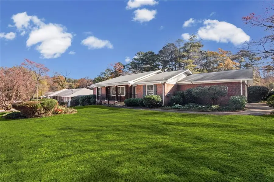 3420 Northside Drive, Hapeville, GA 30354 - Image #3