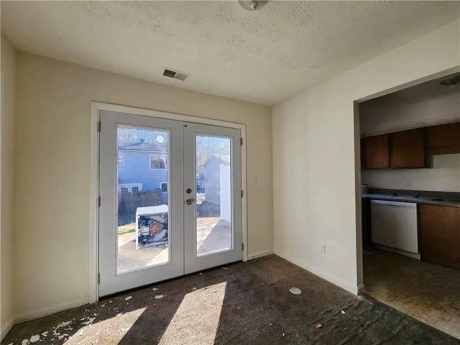 2083 Lenoa Lane, Austell, GA 30106 - Image #3