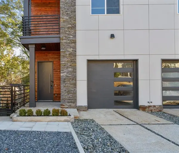 147 Hutchinson Street Ne, Atlanta, GA 30307