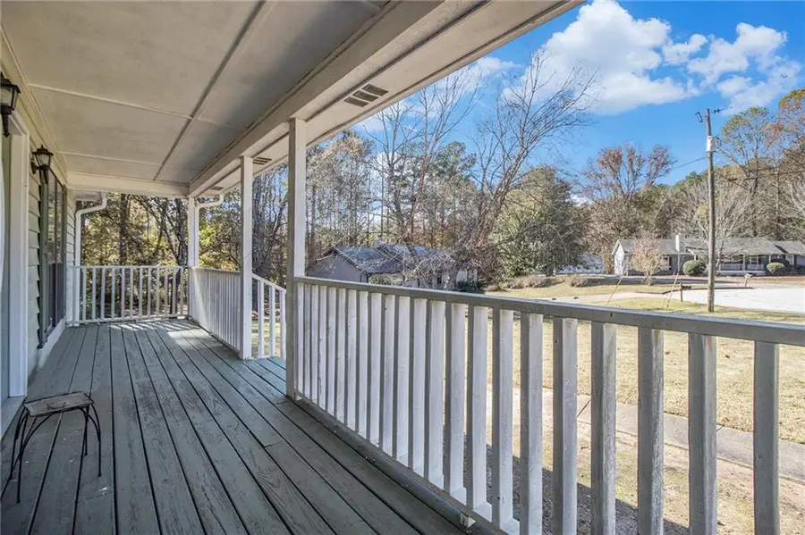 1110 Estates Court, Stockbridge, GA 30281 - Image #2