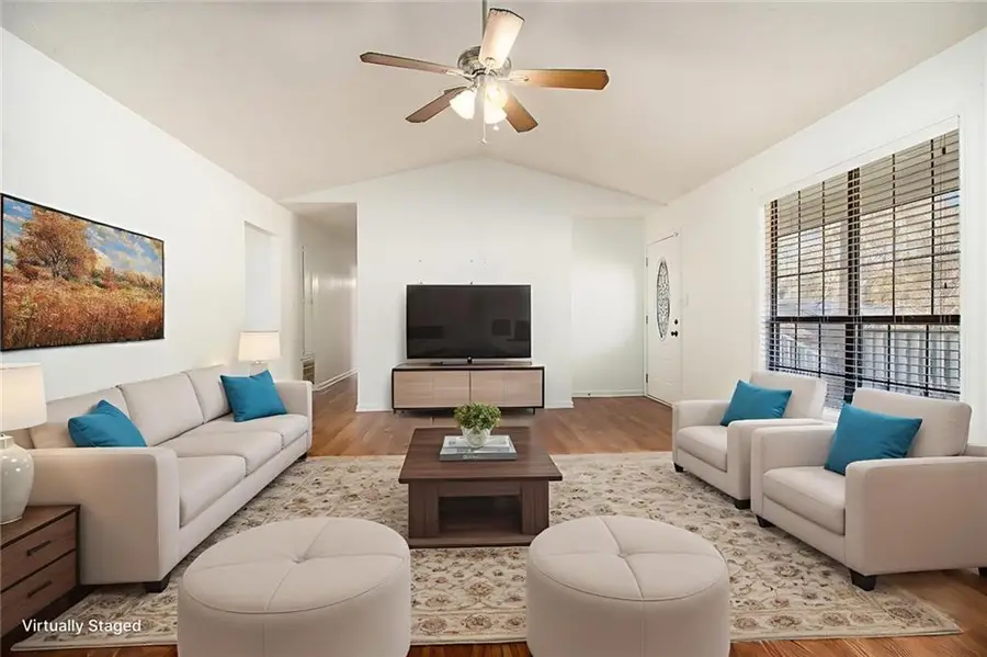 1110 Estates Court, Stockbridge, GA 30281 - Image #3