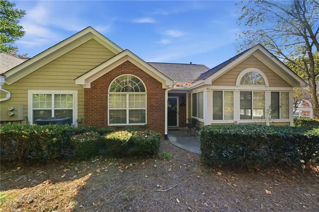 134 Vintage Club Circle, Marietta, GA 30066 - Image #1