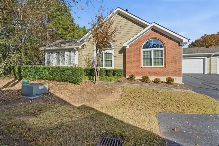 134 Vintage Club Circle, Marietta, GA 30066 - Image #3