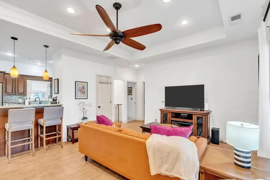 99 Griggs Street Sw, Marietta, GA 30064 - Image #3