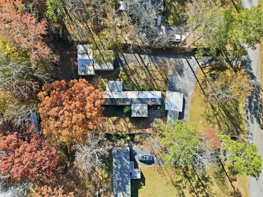 4273 Clark Circle Se, Acworth, GA 30102 - Image #3