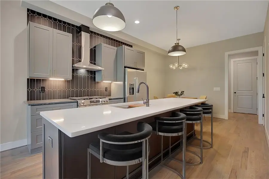 454 Connally Street Se, Atlanta, GA 30312 - Image #2