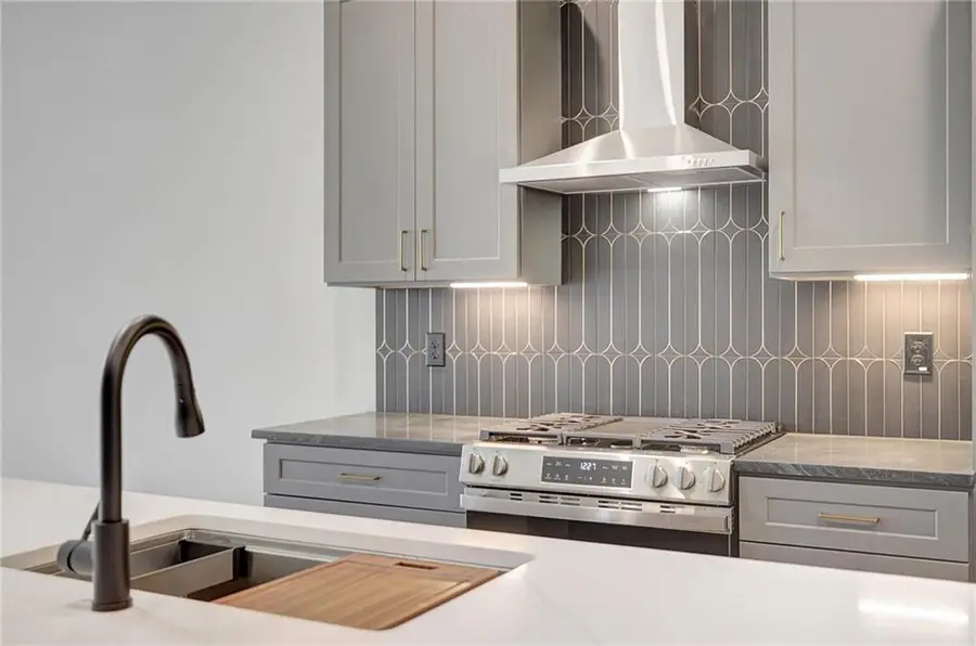 454 Connally Street Se, Atlanta, GA 30312 - Image #3