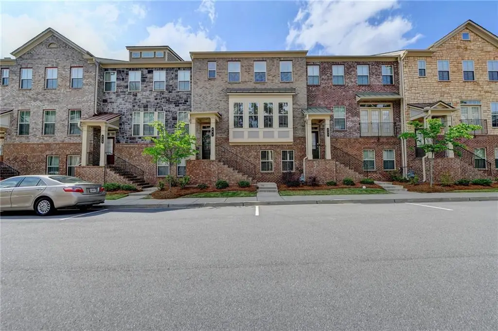 401 Northaven Avenue, Suwanee, GA 30024 - Image #1