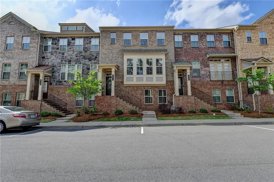 401 Northaven Avenue, Suwanee, GA 30024 - Image #2