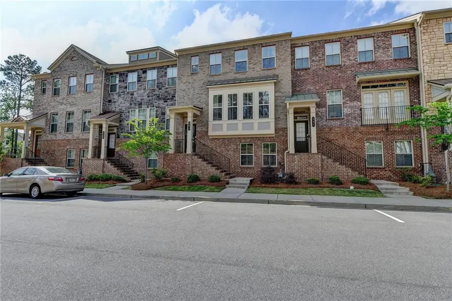 401 Northaven Avenue, Suwanee, GA 30024 - Image #3