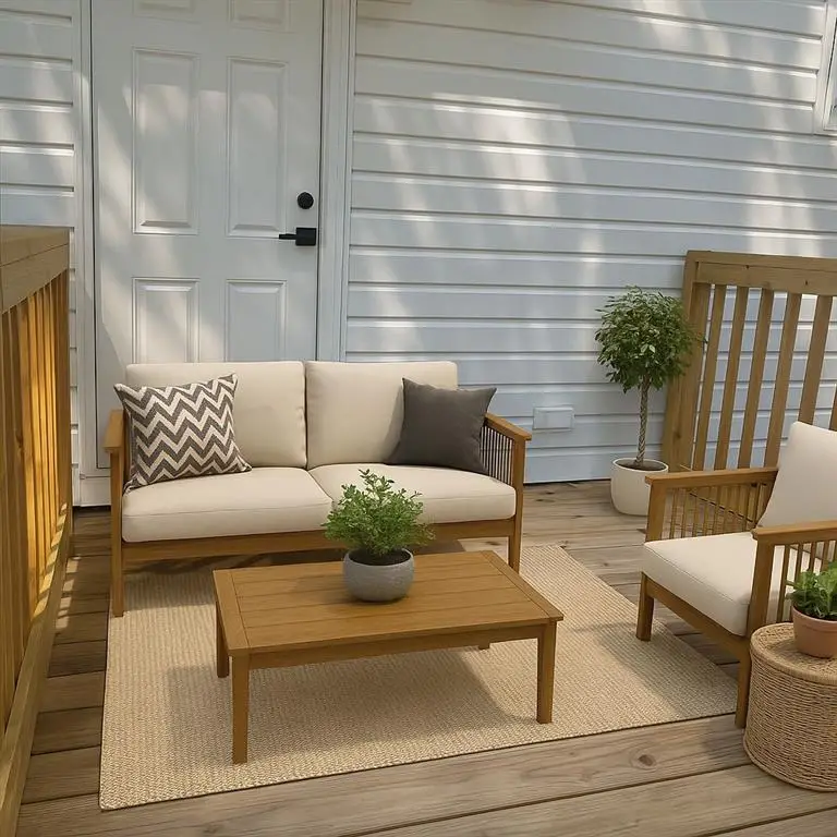 4422 Oates Avenue, Columbus, GA 31904 - Image #2