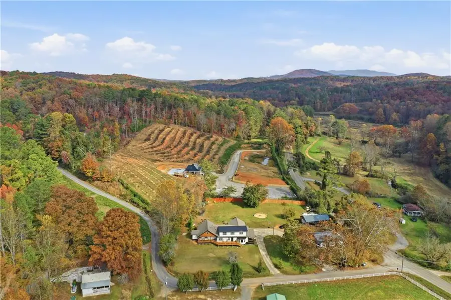 34 Bodie Road, Talking Rock, GA 30175 - Image #3