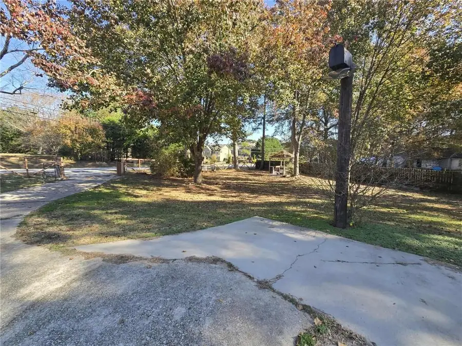226 Winndale Road, Dallas, GA 30157 - Image #3