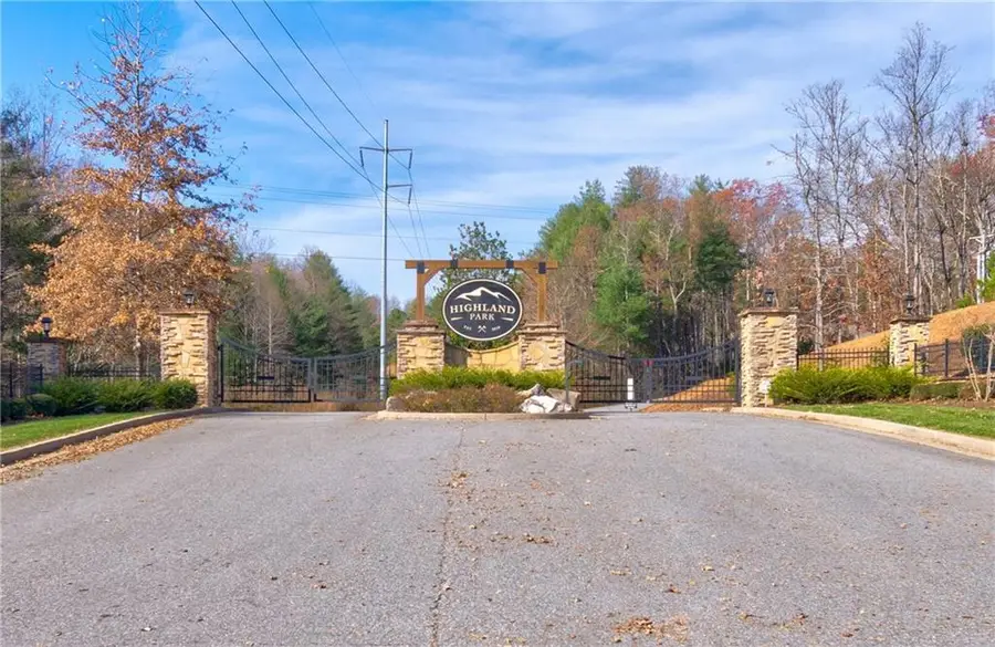 0 High Point Trail, Blairsville, GA 30512 - Image #3