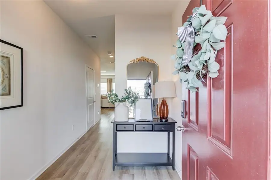 68 Regent Park, Hoschton, GA 30548 - Image #2