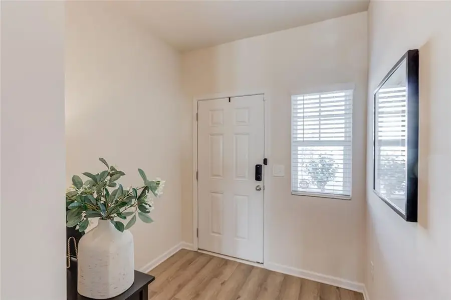 68 Regent Park, Hoschton, GA 30548 - Image #3