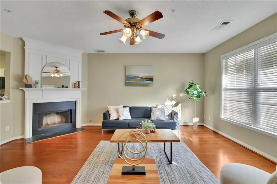 2040 Whitestone Place, Alpharetta, GA 30005 - Image #2