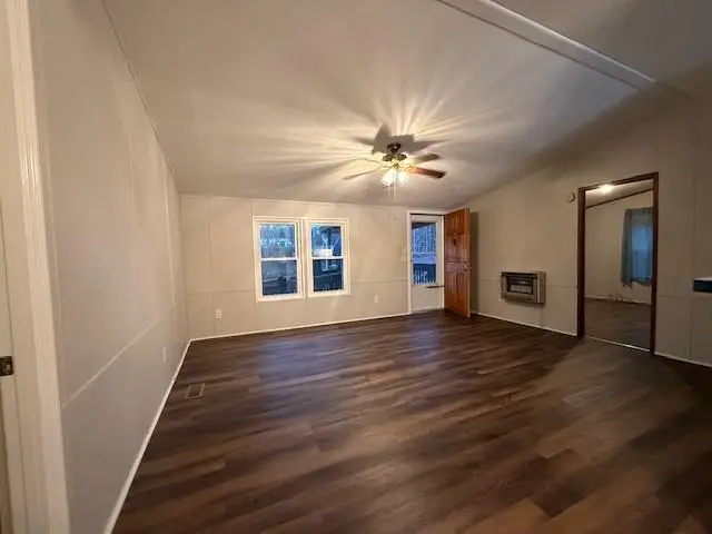 399 Ruff Rd, Rockmart, GA 30153 - Image #3