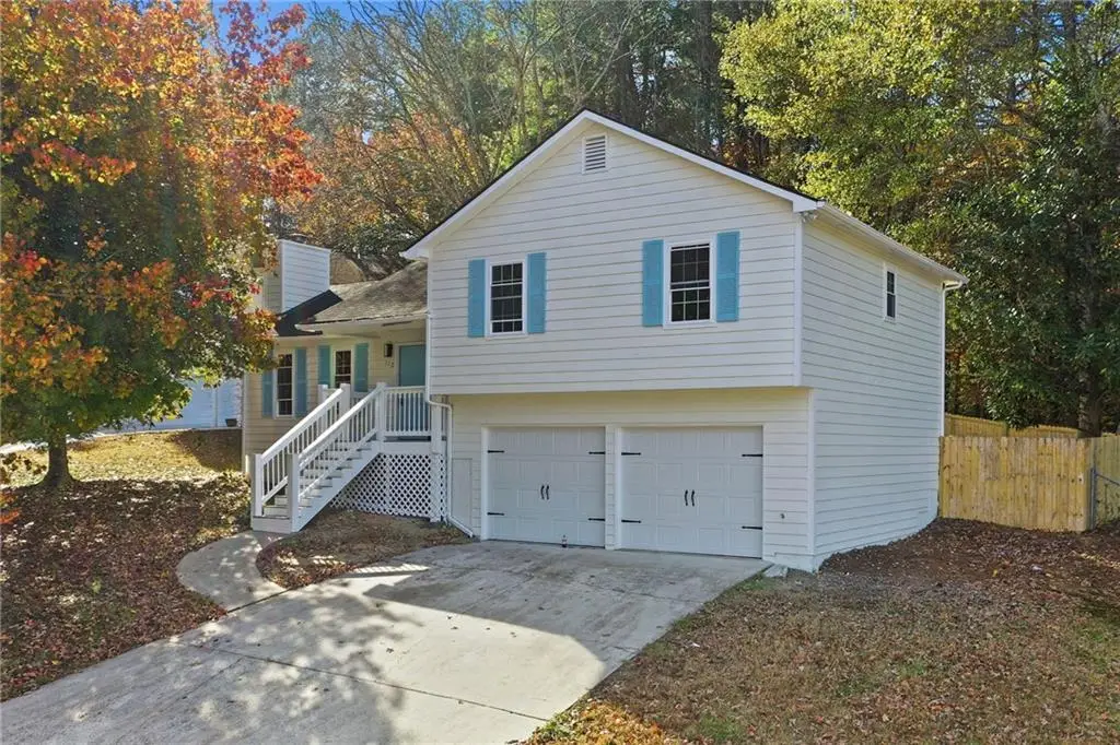 110 Brookside Court, Dallas, GA 30132 - Image #1