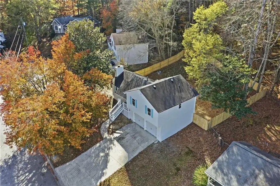 110 Brookside Court, Dallas, GA 30132 - Image #3