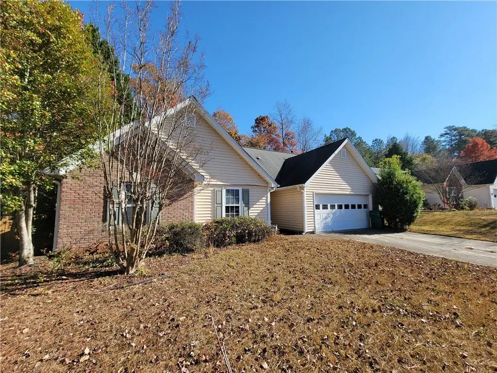 518 Bellingham Drive, Sugar Hill, GA 30518 - Image #1