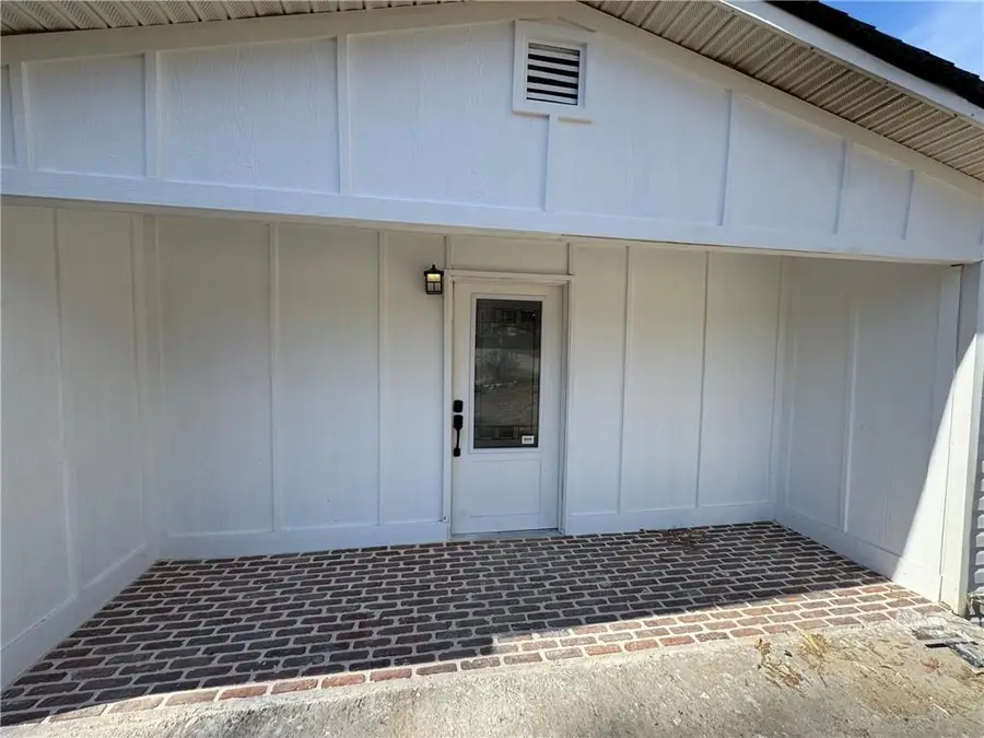 1384 Pocket Road, Braselton, GA 30517 - Image #2