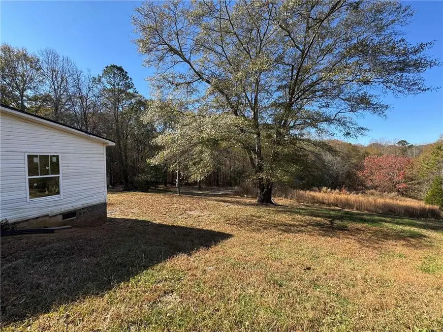 1384 Pocket Road, Braselton, GA 30517 - Image #3