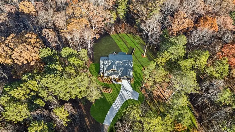 2145 Hwy 9 S, Dawsonville, GA 30534 - Image #3