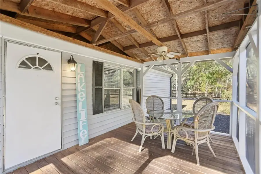 575 Doe Lane, Mansfield, GA 30055 - Image #3