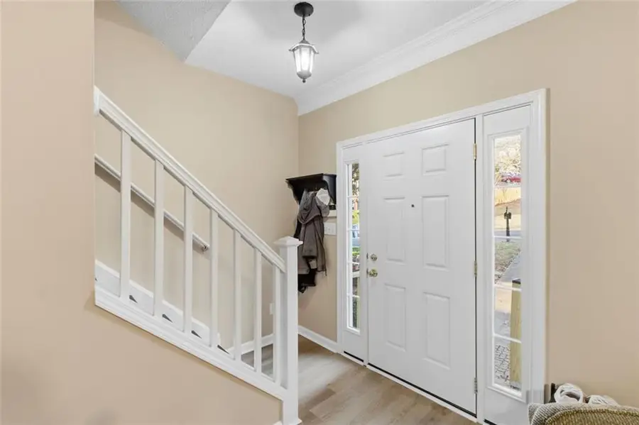 2491 Valley Cove Drive, Duluth, GA 30097 - Image #2