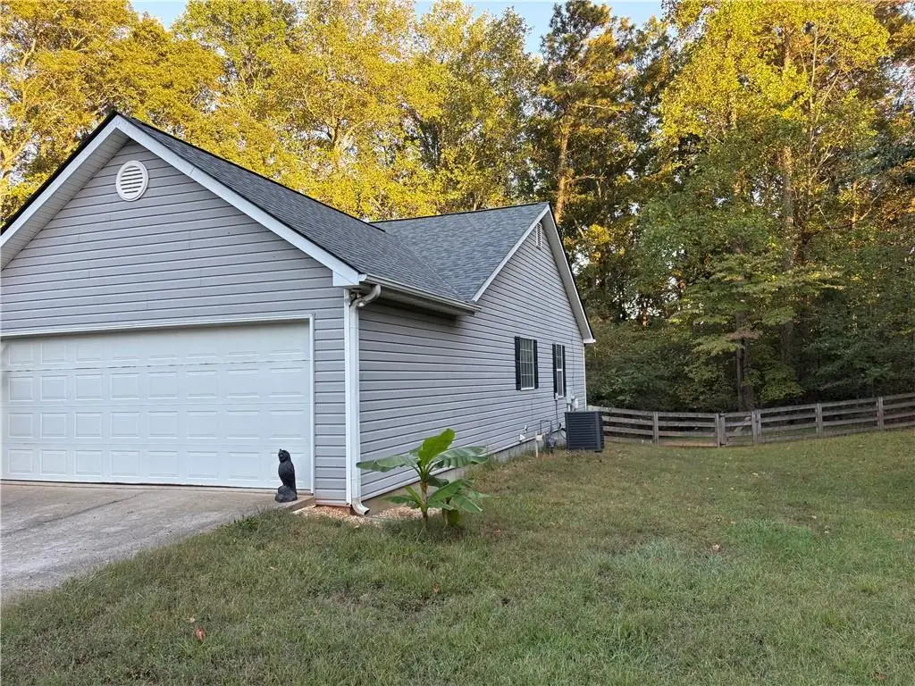 1145 Haw Creek Drive, Cumming, GA 30041 - Image #1