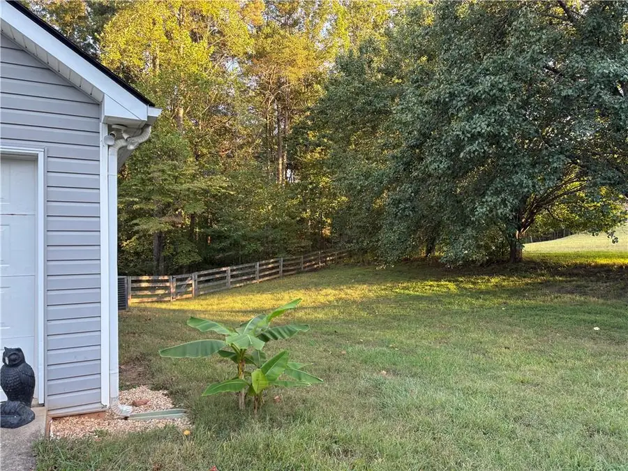 1145 Haw Creek Drive, Cumming, GA 30041 - Image #2