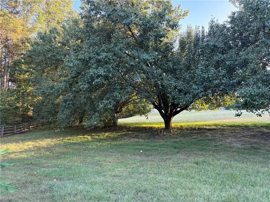 1145 Haw Creek Drive, Cumming, GA 30041 - Image #3