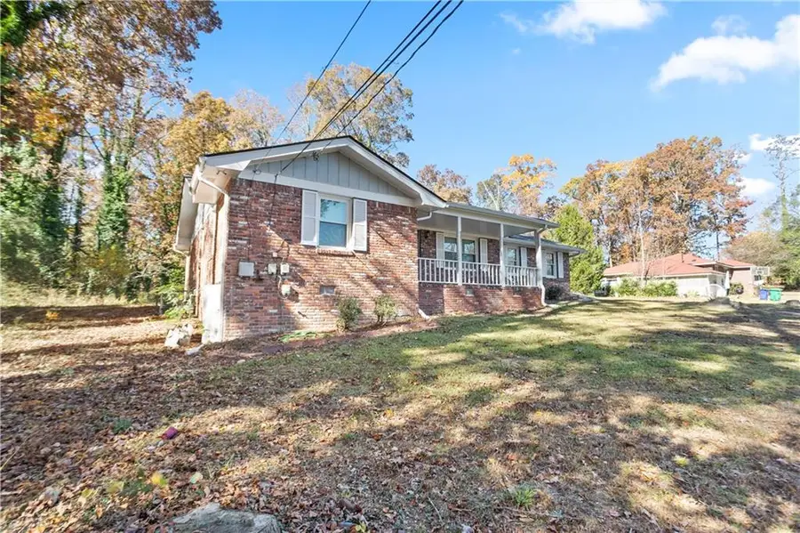 3685 Panola Road, Lithonia, GA 30038 - Image #3