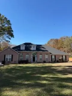 2533 Elko Road, Elko, GA 31025